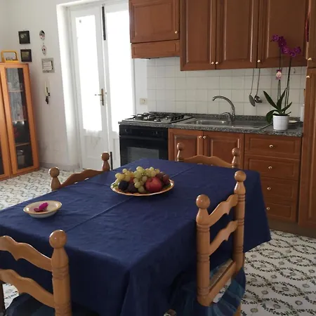 C Città di Lipari