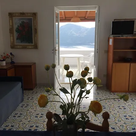 C * Lipari (Isola Lipari)